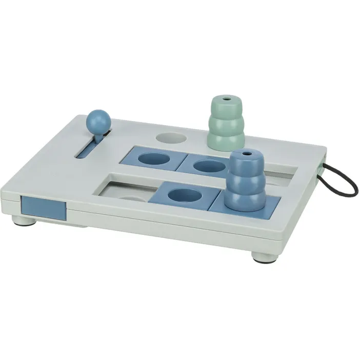Hlavný obrázok produktu Dog Activity MINI MOVER, 25 x 20 cm