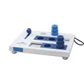 Ďalší obrázok produktu Dog Activity MINI MOVER, 25 x 20 cm