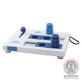 Ďalší obrázok produktu Dog Activity MINI MOVER, 25 x 20 cm