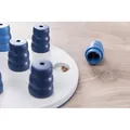 Ďalší obrázok produktu Dog Activity MINI SOLITAIRE, kruh s kolkami 20 cm