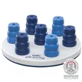 Ďalší obrázok produktu Dog Activity MINI SOLITAIRE, kruh s kolkami 20 cm