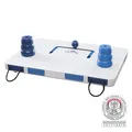 Ďalší obrázok produktu Dog Activity Move2Win - so šuflíčkami a kolkami o 34 x 23cm
