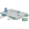 Ďalší obrázok produktu Dog Activity Move2Win - so šuflíčkami a kolkami o 34 x 23cm