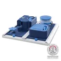 Ďalší obrázok produktu Dog Activity POCKER BOX 2 31x10x31 cm