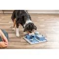 Ďalší obrázok produktu Dog Activity POCKER BOX 2 31x10x31 cm