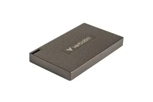 Dog Activity POCKER BOX VARIO 2 32x17 cm