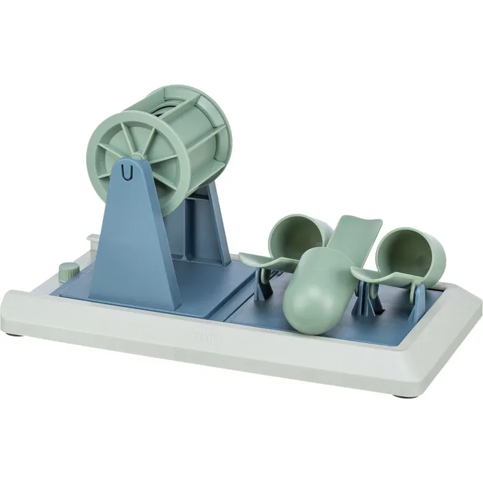 Hlavný obrázok produktu Dog Activity POKER BOX VARIO 2, 32 x 17cm