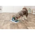 Ďalší obrázok produktu Dog Activity POKER BOX VARIO 2, 32 x 17cm