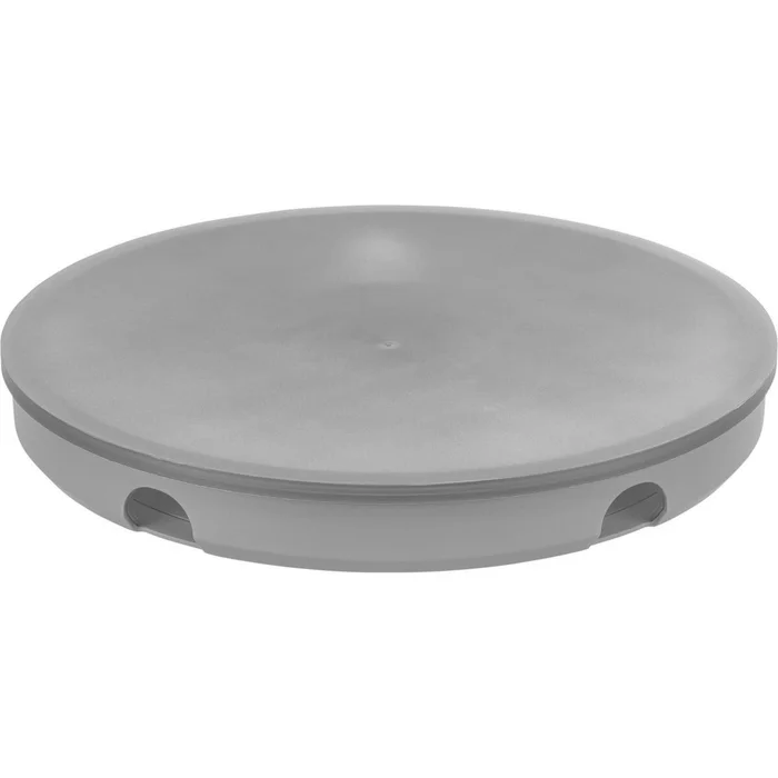Hlavný obrázok produktu Dog Activity Rocking Maze, houpací bludiště na pamlsky, o 28 cm
