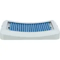 Ďalší obrázok produktu Dog Activity ROD BOARD, doska s tyčami, 35 x 19,5 cm