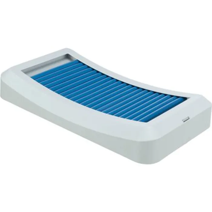 Hlavný obrázok produktu Dog Activity ROD BOARD, deska s tyčemi, 35 x 19,5 cm