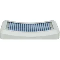 Ďalší obrázok produktu Dog Activity ROD BOARD, doska s tyčami, 35 x 19,5 cm