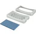 Ďalší obrázok produktu Dog Activity ROD BOARD, doska s tyčami, 35 x 19,5 cm