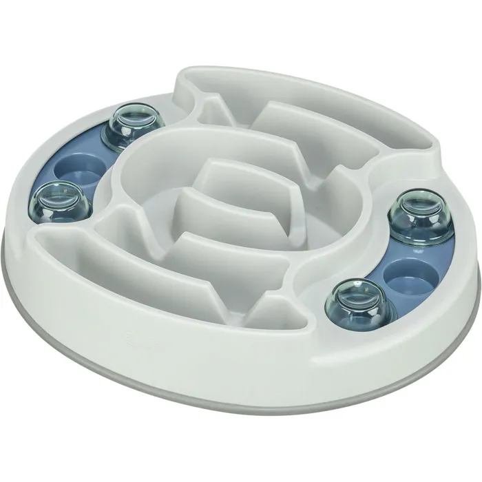 Hlavný obrázok produktu Dog Activity Slide & Feed 30 x 27 cm