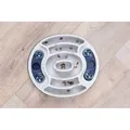 Ďalší obrázok produktu Dog Activity Slide & Feed 30 x 27 cm