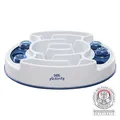 Ďalší obrázok produktu Dog Activity Slide & Feed 30 x 27 cm