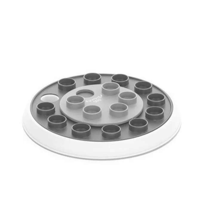 Hlavný obrázok produktu Dog Activity TWISTER, strategická hra pro psy, o 28 cm