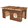 Domček pre morčatá JERRIK 40x20x23 cm TRIXIE