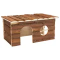 Domček pre králiky JERRIK 50x25x33cm TRIXIE