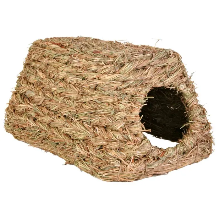 Hlavný obrázok produktu Domek z trávy 18x13x28cm TRIXIE