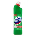 Domestos 24h Pine Fresh tekutý dezinfekčný a čistiaci prostriedok 750 ml
