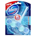 Domestos Power 5 Ocean Wc tuhý blok 55 g