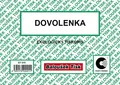 Ďalší obrázok produktu Dovolenka A6 ET075