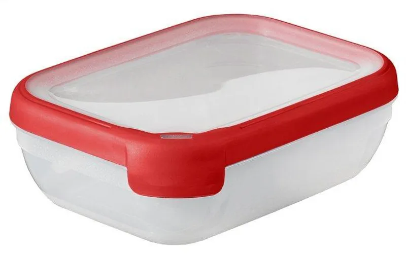 Hlavný obrázok produktu Dóza, 1,2 l, CURVER "Grand Chef"