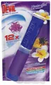 Dr. Devil Point Block Wc bodový blok Sunset Blossom 75 ml