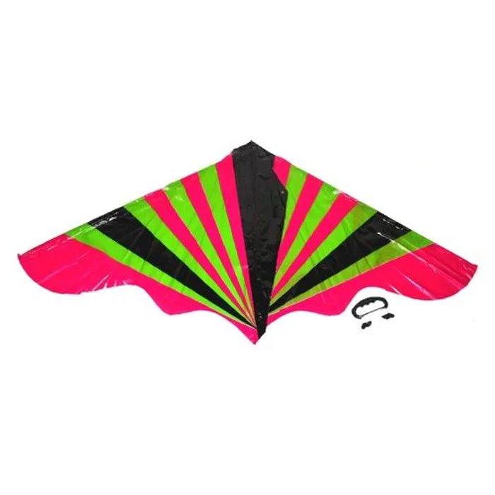 Hlavný obrázok produktu Drak 120 x 61 cm, mix design