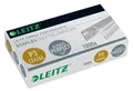 Drôtiky Leitz Power Performance P3, 24/6