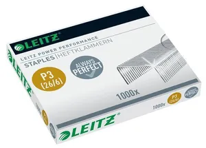 Drôtiky Leitz Power Performance P3,