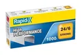 Drôtiky Rapid Strong 24/6,