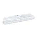 Ďalší obrázok produktu Dressingová miska (PP) s viečkom priehľadná priemer 70mm 60ml [100 ks]