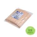 Ďalší obrázok produktu Napichovadlo drevené priemer 2,2 x 150 mm [1000 ks]
