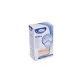 Ďalší obrázok produktu Špáradlo drevené priemer 2 x 65 mm jednotlivo balené v celofáne [1000 ks]