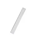 Špáradlo drevené priemer 2 x 65 mm jednotlivo balené v papieri [1000 ks]