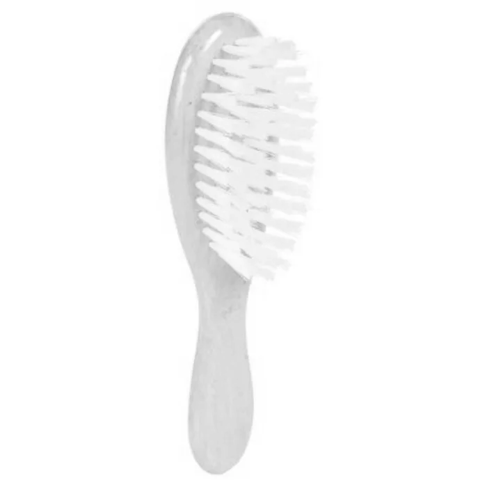 Hlavný obrázok produktu Dřevěný ovál, jednostranný nylonové štětiny 5 x 18 cm