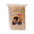 Drevitá vlna 3 kg (150 l)