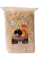 Drevitá vlna 3 kg (150 l)