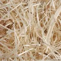 Drevitá vlna 3 kg (150 l)