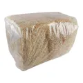 Ďalší obrázok produktu Dřevitá vlna jemná 5 kg