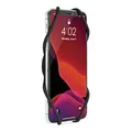 Ďalší obrázok produktu Držiak na mobil Bone Bike Tie 3, na bycikel, nastaviteľná veľkosť, čierny, 4.7-7.2, silikón, na pripevnenie na riadidlá, čierna