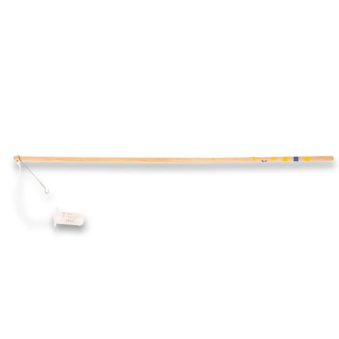 Hlavný obrázok produktu Držák na lampiony 30 cm