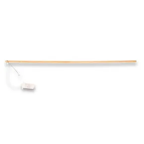 Držiak na lampióny 50 cm