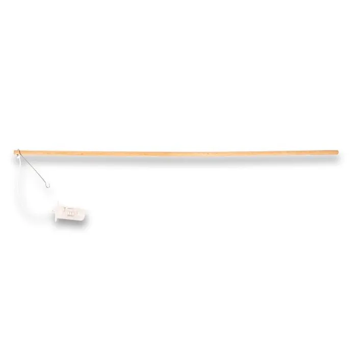 Hlavný obrázok produktu Držák na lampiony 50 cm