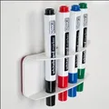 Ďalší obrázok produktu Držiak popisovačov CLASSIC-vertikálny
