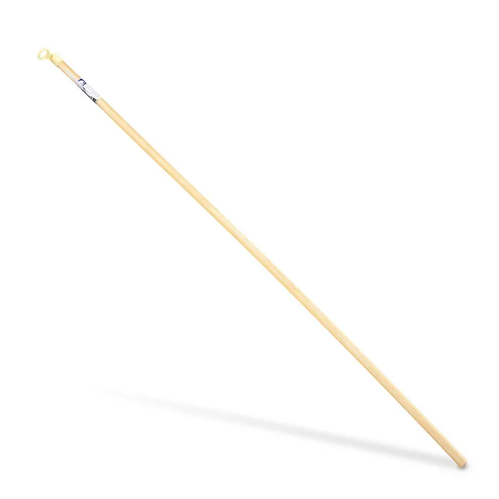 Hlavný obrázok produktu Držák pro lampión (bambusový) O8mm x 55cm [1 ks]