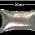 Ďalší obrázok produktu DSB-WIAIR3000 obalový materiál (200mm x 100mm)