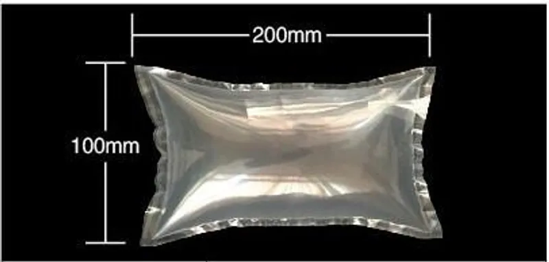 Hlavný obrázok produktu DSB-WIAIR3000 a 1000 obalový materiál (200mm x 100mm)
